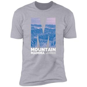 Red River Gorge Wear (Clothing)