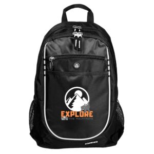The Gorge Products & Accessories