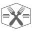 restaurants at the red river gorge ky